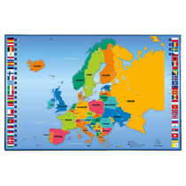 viq3462159006116-sous-main-rigide-europe-35,5x57-5cm-1