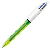 933948-stylo-bille-bic-4-couleurs-fluo-01