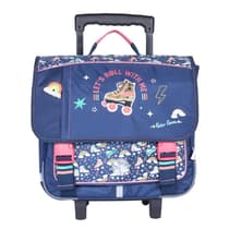 kidkip02429-cartable-a-roulettes-kip-roller-queen-38cm-2-compartiments-01