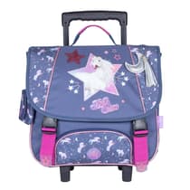 kidbsa52498-cartable-a-roulettes-bella-sara-cosmic-38-cm-2-compartiments-01