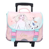 vad7854349-cartable-a-roulettes-la-reine-des-neiges-2-it-s-all-magic-38cm-2-compartiments-01