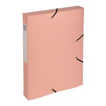 exa14460erose-boite-de-classement-a-elastique-exacompta-aquarel-de-4cm-rose-3