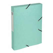 exa14460evert-boite-de-classement-a-elastique-exacompta-aquarel-de-4cm-vert-2