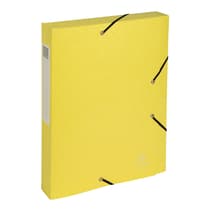 exa14460ejaune-boite-de-classement-a-elastique-exacompta-aquarel-de-4cm-jaune-1