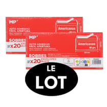 LOT2MAIPS003