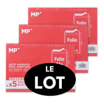 LOT3MAIPS001