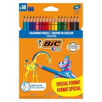 9375141-18-crayons-de-couleur-bic-kids-evolution-ecolutions-01