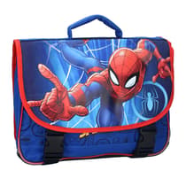 vad2003519-cartable-spiderman-never-felt-better-38cm-compartiments-03