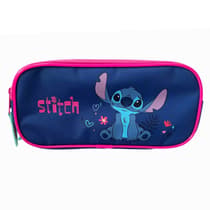 jac231109137-trousse-scolaire-rectangulaire-stitch-jungle-magique-2-compartiments-1
