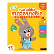 int9782095047276-mon-cahier-maternelle-nathan-petite-section-tout-le-programme-1