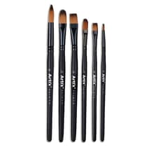 maipp38601-lot-de-6-pinceaux-artix-paints-3