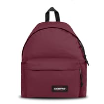 ek0006205v9-sac-a-dos-eastpak-padded-pakr-maroon-burgundy-1-compartiment-1