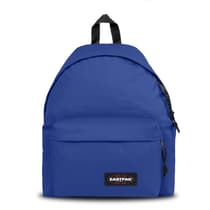 ek0006206v2-sac-a-dos-eastpak-padded-pakr-electric-blue-1-compartiment-1
