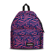 ek0006206v9-sac-a-dos-eastpak-padded-pakr-shape-pink-1