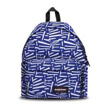ek0006207v0-sac-a-dos-eastpak-padded-pakr-shape-blue-1-compartiment-1