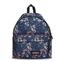 ek0006207v1-sac-a-dos-eastpak-padded-pakr-fade-navy-1-compartiment-1