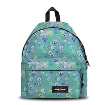 ek0006207v3-sac-a-dos-eastpak-padded-pakr-flora-fade-aqua-1-compartiment-1