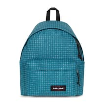 ek0006207v9-sac-a-dos-eastpak-padded-pakr-refleks-space-blue-1-compartiment-1