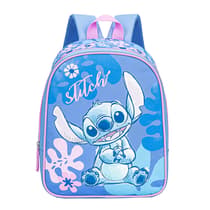 lap25asti201sac-sac-a-dos-maternelle-lilo-et-stitch-floral-vibes-6
