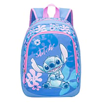 lap25asti204com-sac-a-dos-lilo-et-stitch-floral-vibes-2-compartiments-6