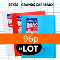 cla981301c-lot-de-3-cahiers-koverbook-polypro-clairefontaine-24-32-96p-grands-carreaux-seyes-001