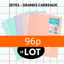 CLA981081C-5-cahiers-koverbook-blush-clairefontaine-24x32-96p-grands-carreaux-seyes-marque-pages-01