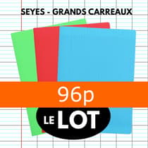 min19442-lot-de-3-cahiers-polypro-graphmate-24x32-96p-grands-carreaux-seyes-01
