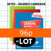 lot-3-cahiers-koverbook-17x22-96pages-prix-normal-01