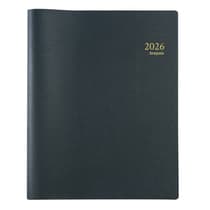 bre023420520120-agenda-spirale-semainier-brepols-omega-27-genova-20-7x26-8cm-annee-civile-2026-1