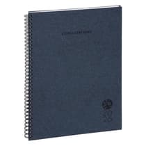 exa296422ebleu-agenda-a-spirale-semainier-exacompta-consultations-napura-gris