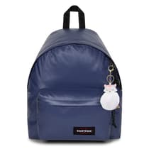 EK0006205W1-CHAALB1564BLANC1