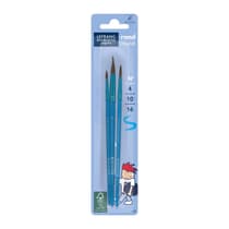 col807422-lot-de-3-pinceaux-n-4-10-16-lefranc-bourgeois