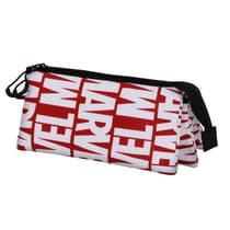 KAR05458-Trousse-rectangulaire-MARVEL-Marvelmania-3-compartiments-1