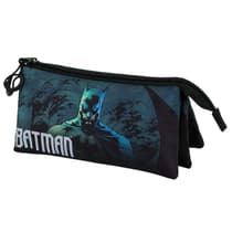 KAR05353-Trousse-rectangulaire-BATMAN-Arkham-3-compartiments-3
