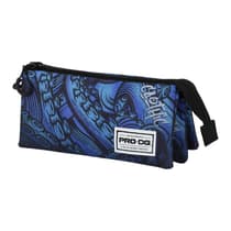 KAR05341-trousse-rectangulaire-prodg-caothic-3-compartiments-1