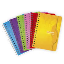 2386000-carnet-9x14-100p-spirale-petits-carreaux-2025-02