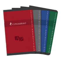 REP03-0001-repertoire-9x14cm-petits-carreaux-5x5-96p01