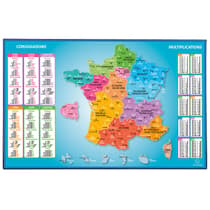 VIQ13670906-sous-main-carte-france-avec-dom-tom-1