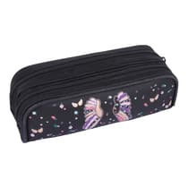 obe2566893-trousse-rectantangulaire-karl-marc-john-magic-wings-2-compartiments-