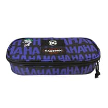 ek0007174v7-trousse-eastpak-oval-single-dc-comics-the-joker-3