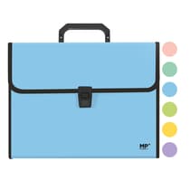 maipc305afp-trieur-valisette-a-soufflet-a4-12-compartiments-couleur-pastel-au-choix-1