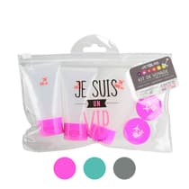 VO1112-kit-de-voyage-jet-lag-5-accessoire-rose-1-visuel-ensemble-1