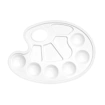 fournitures-scolaires-palette_plastique_ronde-4c6130de57822