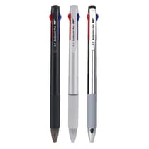maipe5422sgris-stylo-bille-3-couleurs-mp-pointe-moyenne-0-7mm-gris (2)
