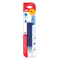 maipe215a-3-recharges-pour-stylo-bille-effacable-mp-pointe-moyenne-0-7mm-encre-bleue-5