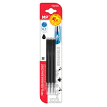 maipe215n-3-recharges-pour-stylo-bille-effacable-mp-pointe-moyenne-0-7mm-encre-noire-2