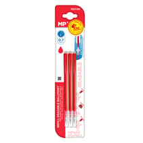 maipe215r-4-recharges-pour-stylo-bille-effacable-mp-pointe-moyenne-0-7mm-encre-rouge-4