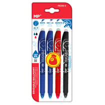 maipe2164-lot-de-4-stylos-effacables-et-retractable-mp-pointe-moyenne-0-7mm-2
