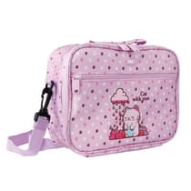 maimo5021-sac-gouter-dejeuner-isotherme-mp-cat-with-you