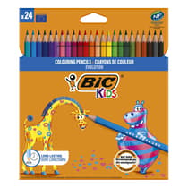937515-24-crayons-de-couleur-bic-kids-ecolution-evolution-01